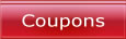 Coupons
